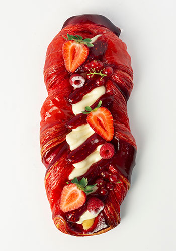 coca-sant1