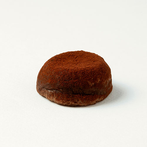 panellet-coulant
