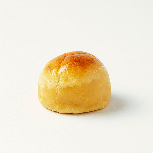panellet-crema-cremada
