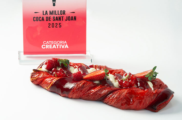 DEST-CREATIVA2