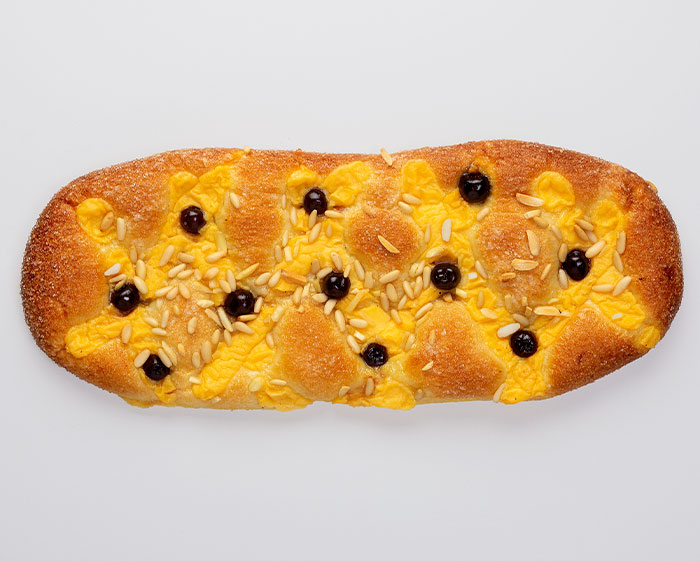 coca-briox-cirera1