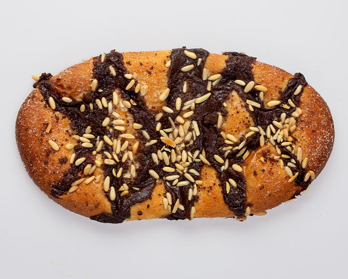coca-briox-xocolata