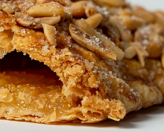 coca-llardons-angel2