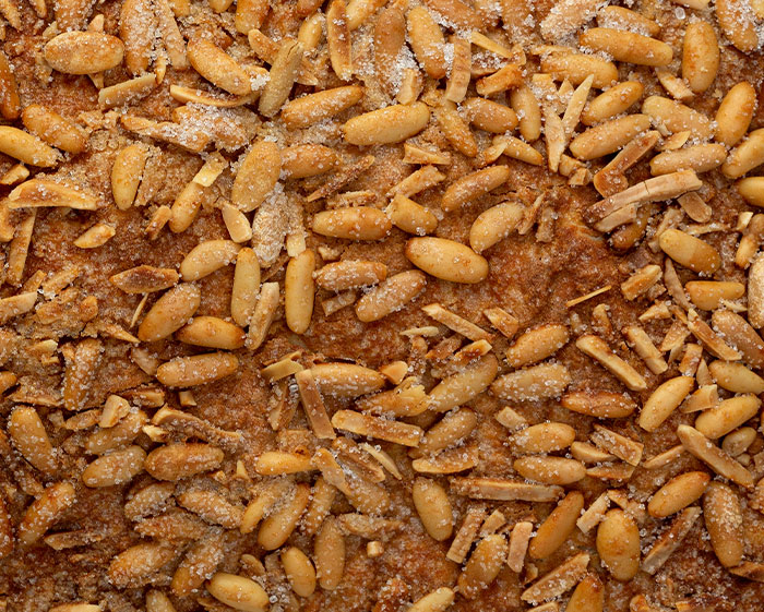 coca-llardons-angel3