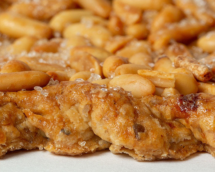 coca-llardons2