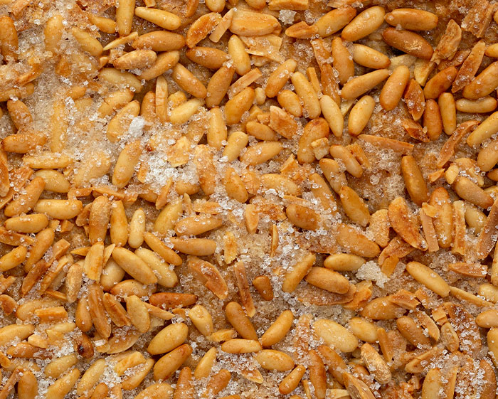 coca-llardons3