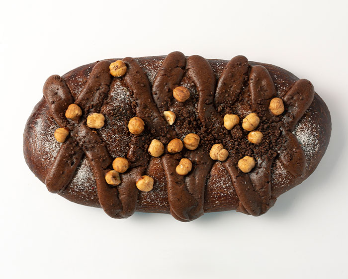 coca-xocolata-avellanes
