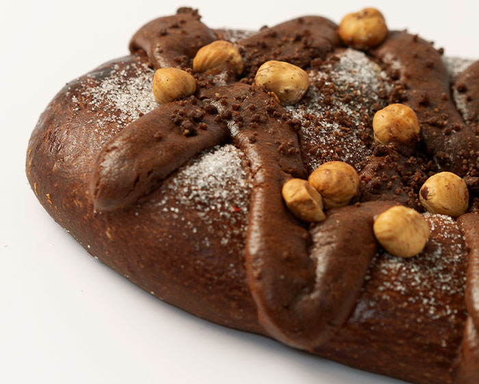 coca-xocolata-avellanes2