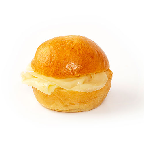 catering-botons-formatge