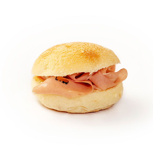 catering-botons-mortadela