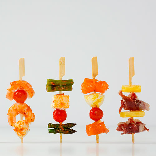 catering-broquetes-1