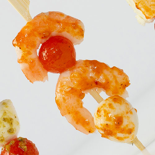 catering-broquetes-2