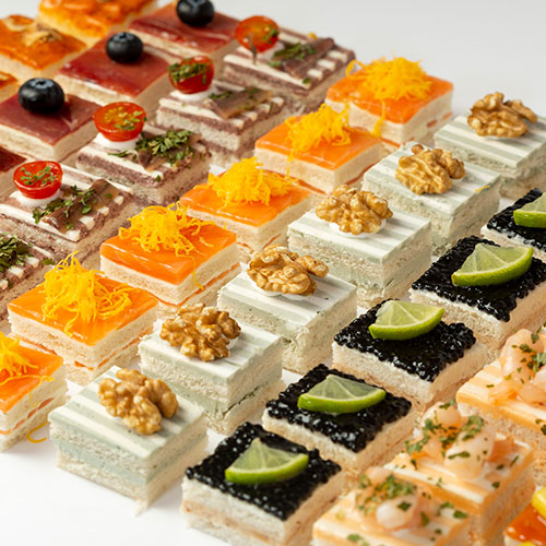 catering-canapes-1
