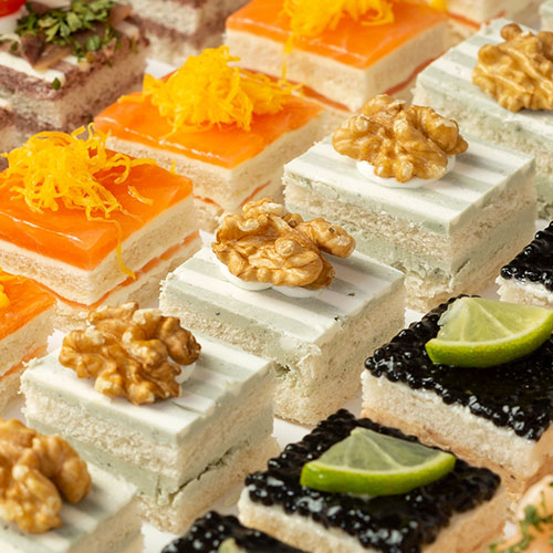 catering-canapes-2