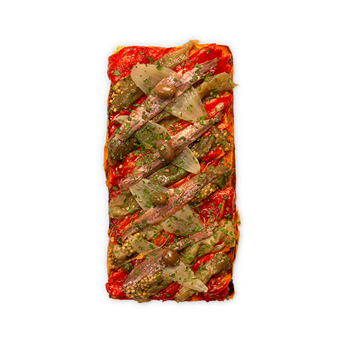 catering-coca-1