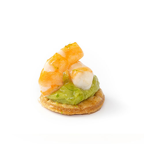 catering-especialitats-2