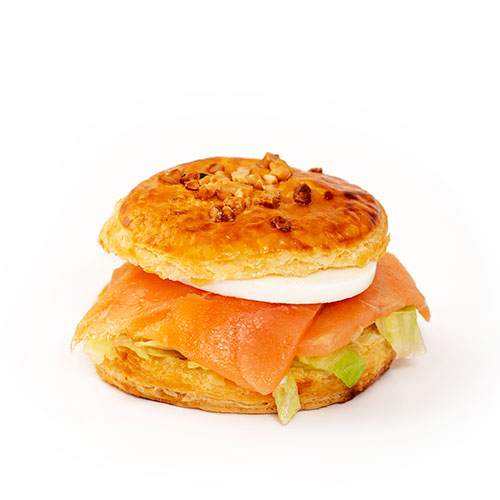catering-especialitats-3