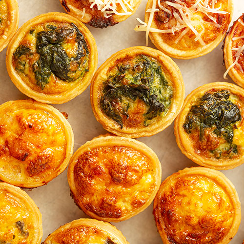 catering-mini-quiche-1