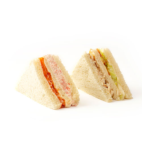 catering-mini-sandvitx