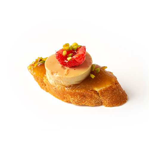 catering-torradeta-1