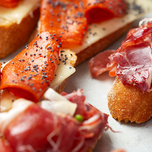 catering-torradeta-destacada