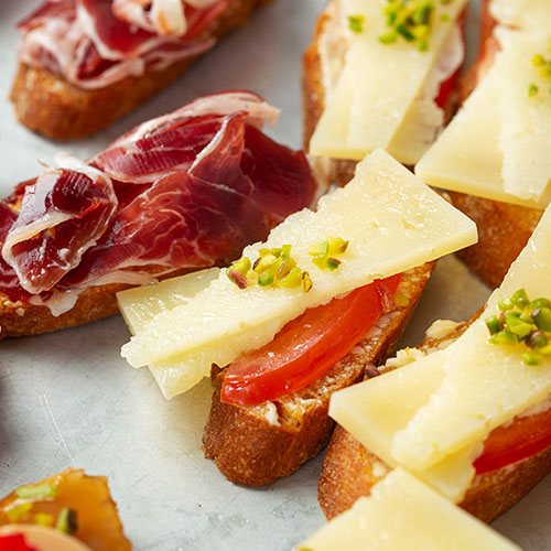 catering-torradeta-destacada1