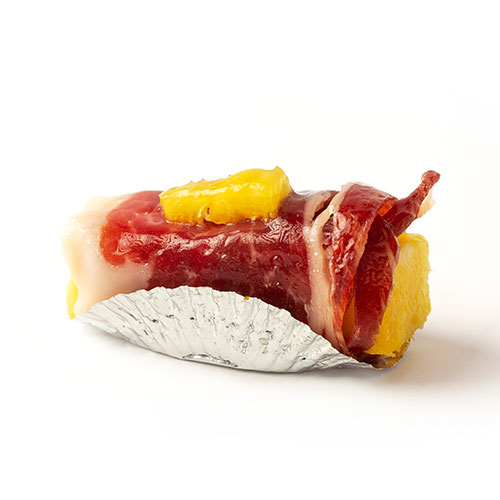 rotlle-pernil-salat